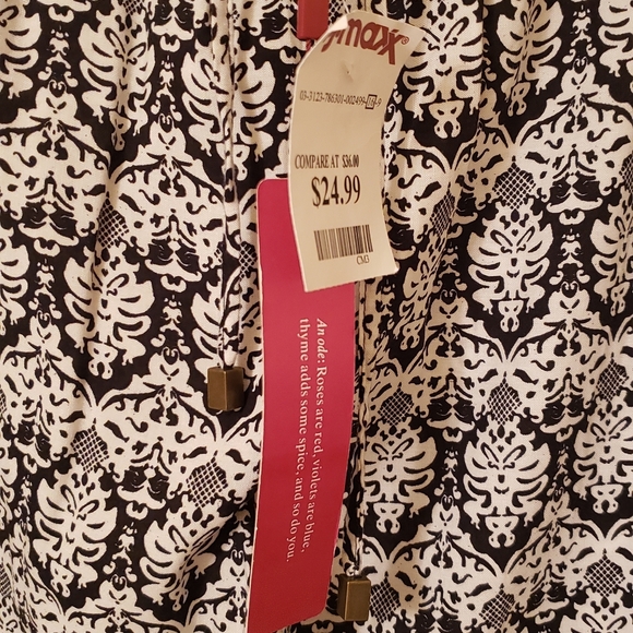 Women's pants - Picture 1 of 4